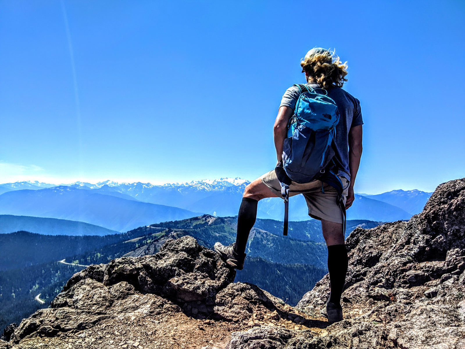 Want to try them yourself before ordering?